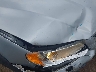 YV4BZ982781****** Reparables 2008 Volvo XC70 en Bridgeport