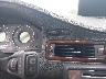 YV4BZ982781****** Salvamento 2008 Volvo XC70 en Estado de Pennsylvania