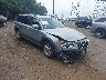 YV4BZ982781****** Salvamento y Destrozados 2008 Volvo XC70 en Bridgeport