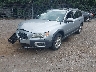 YV4BZ982781****** Usados y Reparables 2008 Volvo XC70 en Bridgeport