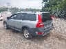 YV4BZ982781****** Salvamento y Reparables 2008 Volvo XC70 en Bridgeport