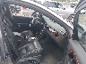 YV4BZ982781****** Usados y Reparables 2008 Volvo XC70 en Estado de Pennsylvania