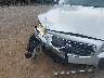 YV4BZ982781****** Salvamento y Reparables 2008 Volvo XC70 en Estado de Pennsylvania