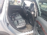 YV4BZ982781****** Destrozados 2008 Volvo XC70 en Bridgeport