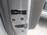 YV4BZ982781****** Usados 2008 Volvo XC70 en Bridgeport