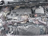 JTLZE4FE7A1****** Repairable 2010 Scion xB in Chicago South