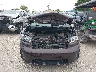 JTLZE4FE7A1****** Wrecked 2010 Scion xB in Illinois State
