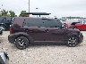 JTLZE4FE7A1****** Used 2010 Scion xB in Illinois State