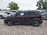 JTLZE4FE7A1****** Repairable 2010 Scion xB in Illinois State