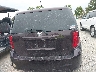 JTLZE4FE7A1****** Wrecked 2010 Scion xB