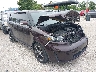 JTLZE4FE7A1****** Salvage and Wrecked 2010 Scion xB in Chicago South