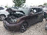 JTLZE4FE7A1****** Used and Repairable 2010 Scion xB in Chicago South