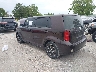 JTLZE4FE7A1****** Salvage and Repairable 2010 Scion xB in Chicago South