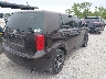 JTLZE4FE7A1****** Salvage and Wrecked 2010 Scion xB in Illinois State