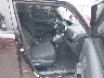 JTLZE4FE7A1****** Used and Repairable 2010 Scion xB in Illinois State