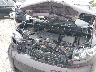 JTLZE4FE7A1****** Salvage and Repairable 2010 Scion xB in Illinois State