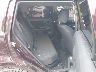 JTLZE4FE7A1****** Wrecked 2010 Scion xB in Chicago South
