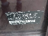 JTLZE4FE7A1****** Used 2010 Scion xB in Chicago South