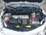 JTDZN3EU0C3****** Repairable 2012 Toyota Prius V in Northern Virginia