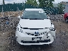 JTDZN3EU0C3****** Wrecked 2012 Toyota Prius V in Virginia State