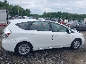 JTDZN3EU0C3****** Used 2012 Toyota Prius V in Virginia State