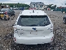 JTDZN3EU0C3****** Wrecked 2012 Toyota Prius V