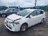 JTDZN3EU0C3****** Used and Repairable 2012 Toyota Prius V in Northern Virginia