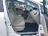 JTDZN3EU0C3****** Used and Repairable 2012 Toyota Prius V in Virginia State