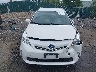 JTDZN3EU0C3****** Salvage and Repairable 2012 Toyota Prius V in Virginia State