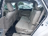 JTDZN3EU0C3****** Wrecked 2012 Toyota Prius V in Northern Virginia