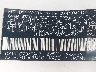 JTDZN3EU0C3****** Used 2012 Toyota Prius V in Northern Virginia