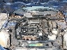 WMWMF33557T****** Repairable 2007 MINI Cooper in Jacksonville