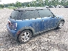 WMWMF33557T****** Salvage and Wrecked 2007 MINI Cooper in Florida State
