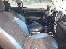 WMWMF33557T****** Used and Repairable 2007 MINI Cooper in Florida State
