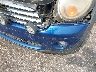WMWMF33557T****** Salvage and Repairable 2007 MINI Cooper in Florida State