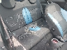 WMWMF33557T****** Wrecked 2007 MINI Cooper in Jacksonville