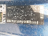 WMWMF33557T****** Used 2007 MINI Cooper in Jacksonville