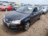 3VWTZ71K59M****** Usados y Reparables 2009 Volkswagen Jetta Sportwagen en Phoenix
