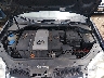 3VWTZ71K59M****** Reparables 2009 Volkswagen Jetta Sportwagen en Phoenix