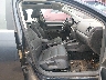 3VWTZ71K59M****** Usados y Reparables 2009 Volkswagen Jetta Sportwagen en Estado de Arizona