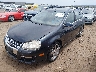3VWTZ71K59M****** Salvamento y Reparables 2009 Volkswagen Jetta Sportwagen en Estado de Arizona
