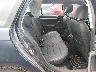 3VWTZ71K59M****** Destrozados 2009 Volkswagen Jetta Sportwagen en Phoenix