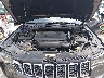 1C4RJFBG7MC****** Repairable 2021 Jeep Grand Cherokee in Baltimore