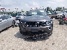 1C4RJFBG7MC****** Wrecked 2021 Jeep Grand Cherokee in Maryland State