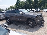 1C4RJFBG7MC****** Used 2021 Jeep Grand Cherokee in Maryland State
