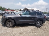 1C4RJFBG7MC****** Repairable 2021 Jeep Grand Cherokee in Maryland State