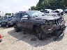 1C4RJFBG7MC****** Salvage and Wrecked 2021 Jeep Grand Cherokee in Baltimore