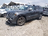 1C4RJFBG7MC****** Used and Repairable 2021 Jeep Grand Cherokee in Baltimore