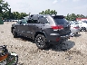 1C4RJFBG7MC****** Salvage and Repairable 2021 Jeep Grand Cherokee in Baltimore