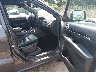 1C4RJFBG7MC****** Used and Repairable 2021 Jeep Grand Cherokee in Maryland State